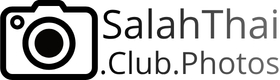 SalahThai.Club.Photos